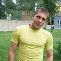 Отзыв от Игнат - DTV виза