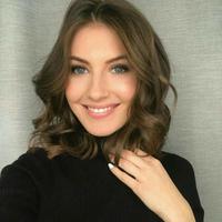 Отзыв от Татьяна - DTV виза
